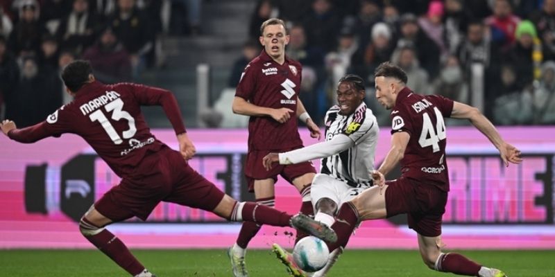 Nhận định kèo nhà cái – Como vs Torino 24/01/2026 phân tích phong độ