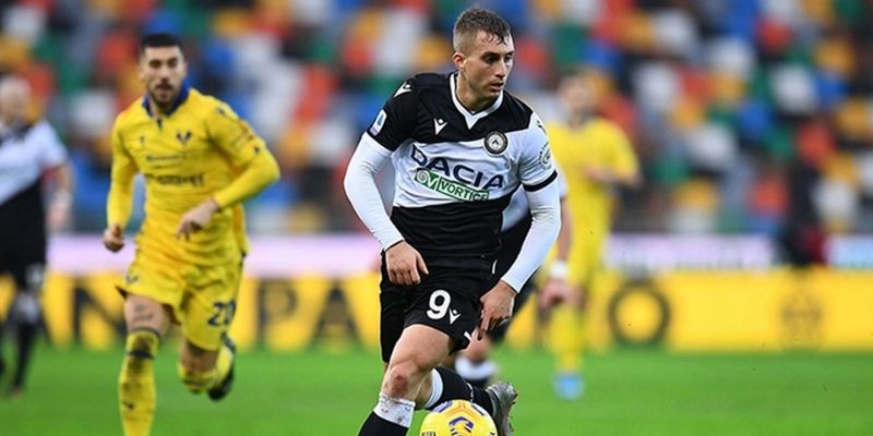 Dữ liệu phong độ và đối đầu củng cố các nhận định kèo đã nêu