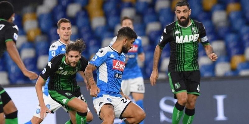 Phân tích các yếu tố then chốt định đoạt cục diện trận đấu